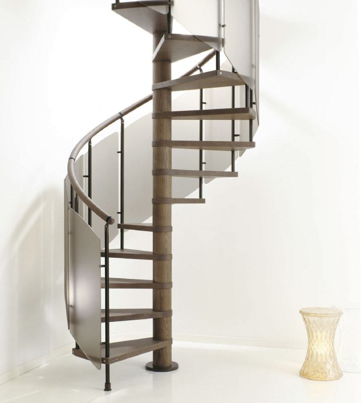 Om EA Design & Trade AB (EA Stairs) 
